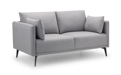 ROH002 2 Seater Sofa