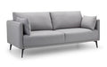 ROH003 3 Seater Sofa