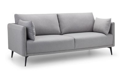 ROH003 3 Seater Sofa