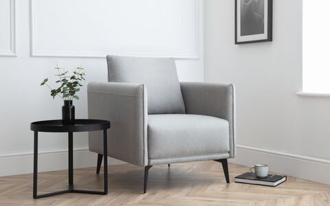 Armchair