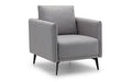 ROH001 Armchair