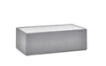 ROH005 Coffee Table