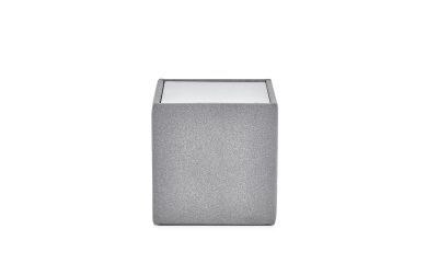 ROH004 Lamp Table