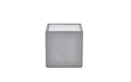 ROH004 Lamp Table