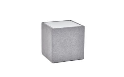 Lamp Table