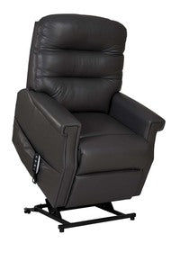 Grande Dual Motor Riser Recliner
