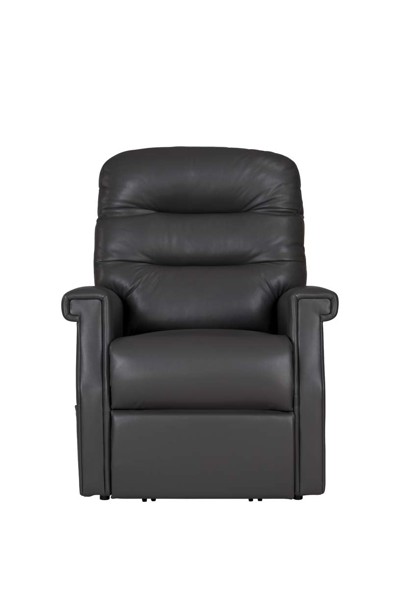 Fixed Chair Standard
