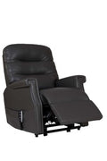 Grande Single Motor Recliner