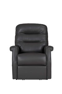 Fixed Chair Standard