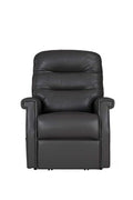Grande Manual Recliner