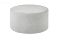 SEA002 Footstool