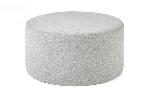 SEA002 Footstool