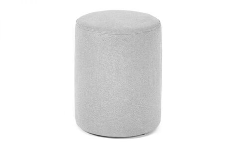 SEA001 Side Stool