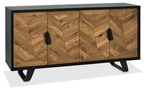 Sideboards