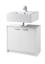 Under Sink Bathroom Cabinet