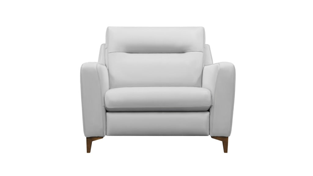 1AUN3 Snuggler Power Footrest with USB