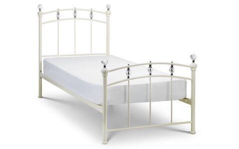 Bed 135Cm