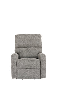 Grande Single Motor Riser Recliner