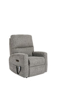 Grande Cloud Zero Riser Recliner