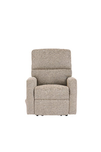 Standard Manual Recliner