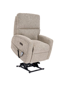 Standard Single Motor Recliner