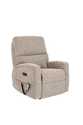 Standard Single Motor Recliner