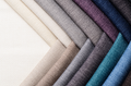 Fabric (Per Metre)