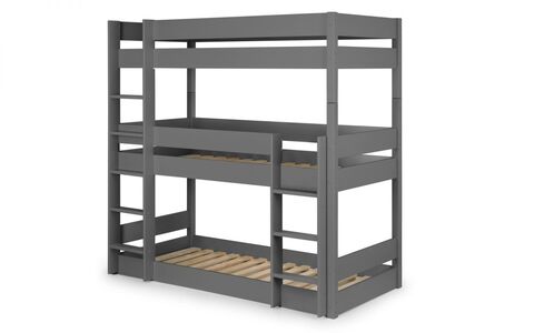Bunk - Anthracite