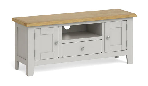 TV Units