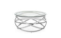 VIE001 Coffee Table