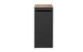VIS002 Storage Bathroom Cabinet