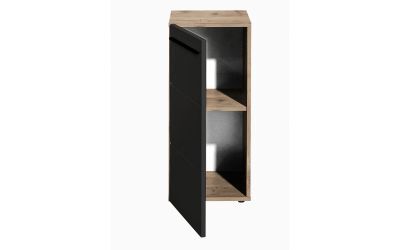 Storage Bathroom Cabinet