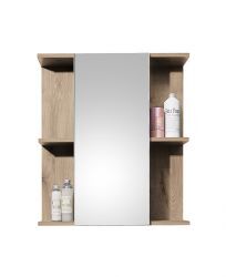 Mirror Bathroom Cabinet
