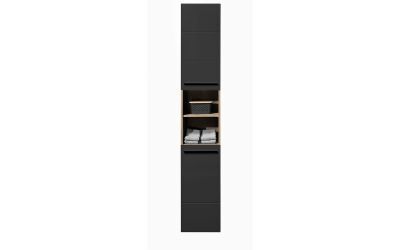 Tall Bathroom Cabinet