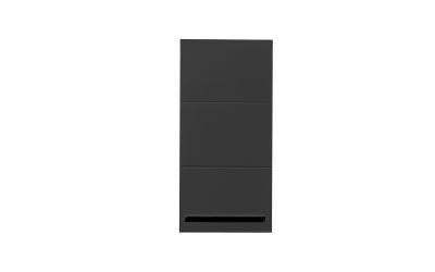 Bathroom Wall Unit