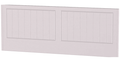 VIE079 6ft Headboard