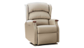 Fixed Chair Standard