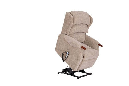 Standard Single Motor Riser Recliner