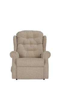 Fixed Chair Petite