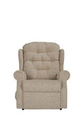 Fixed Chair Petite