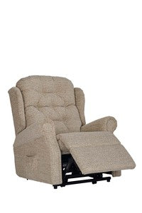 Grande Single Motor Recliner