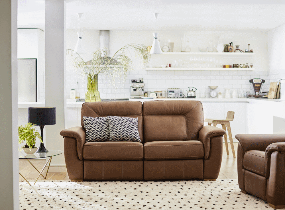 G Plan Lounge Collection