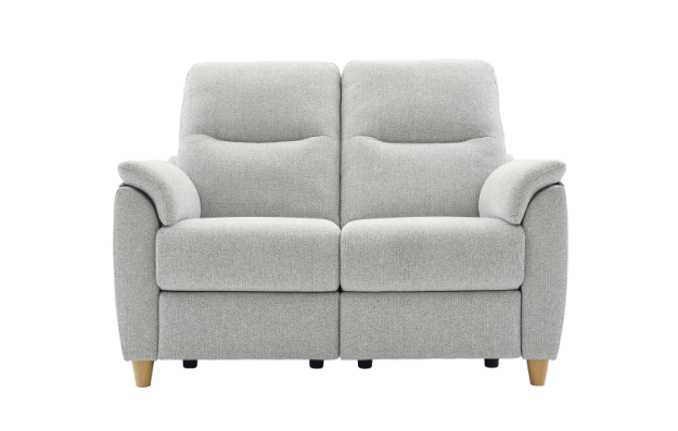 G Plan Spencer 3 Seater Sofa