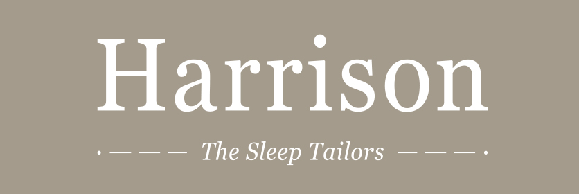 Harrison Spinks Logo