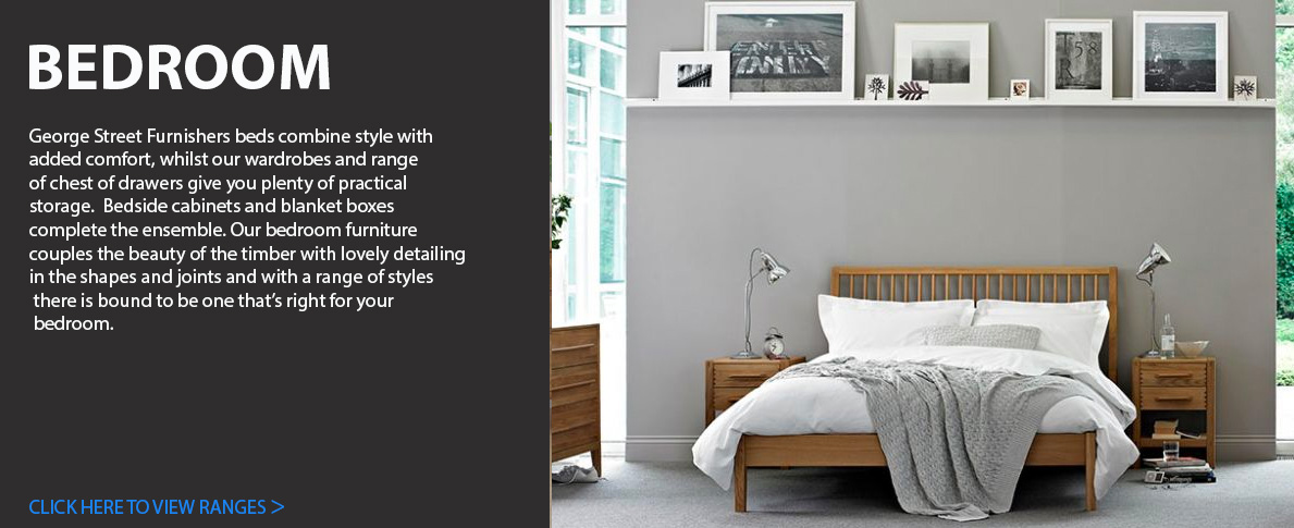 furniture stores bridgend 28 images christopher furniture stores bridgend 28 images christopher