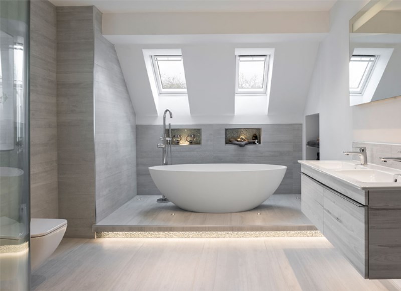 Bathroom Centre