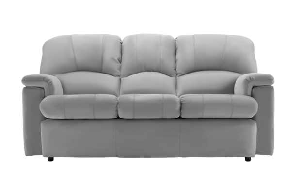 G Plan Chloe Quality Sofa