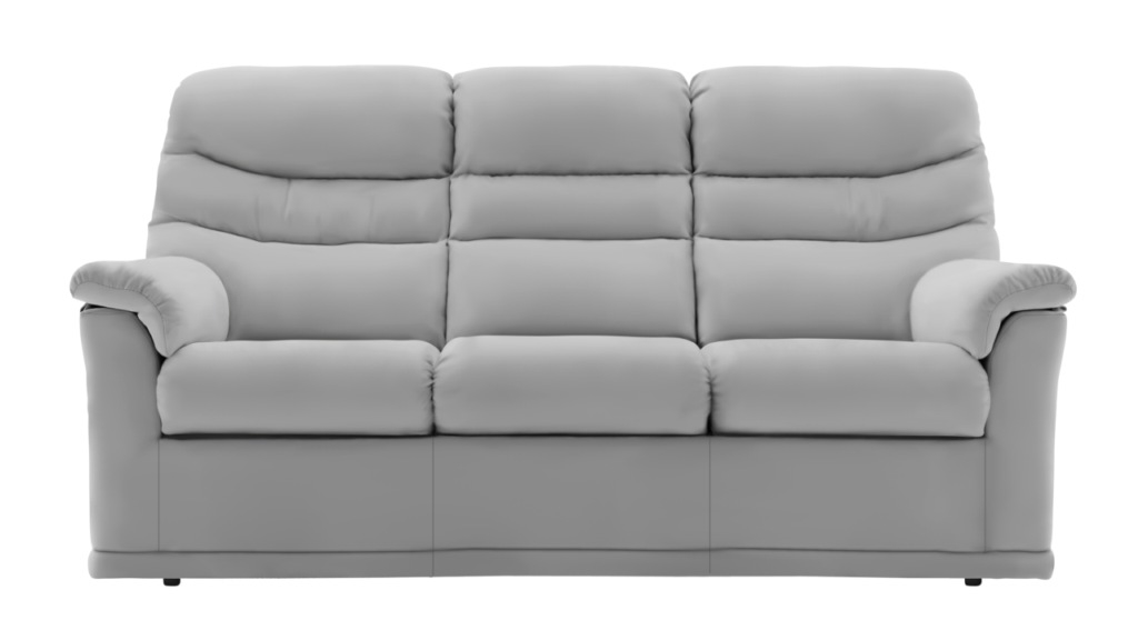 G Plan Malvern Sofa