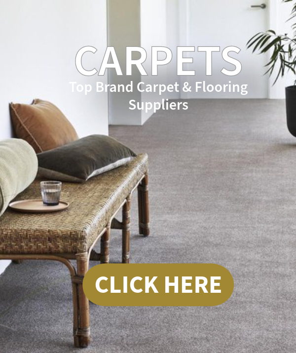 Carpet & Flooring Suppliers Wales
