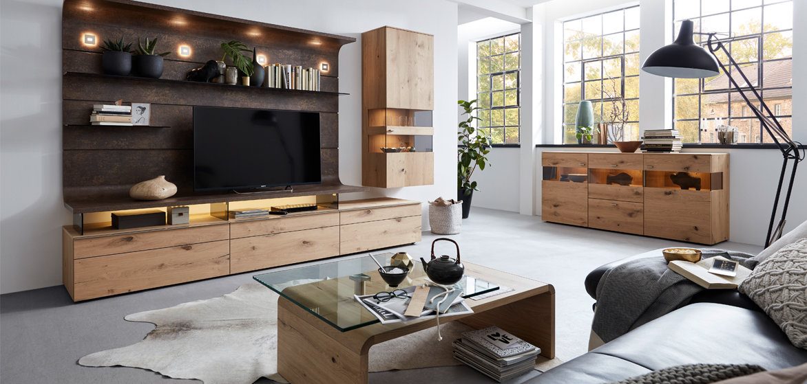 Gwinner Home Furniture